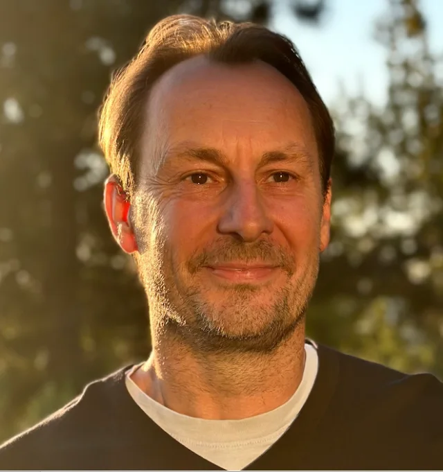 Menno Hilberts